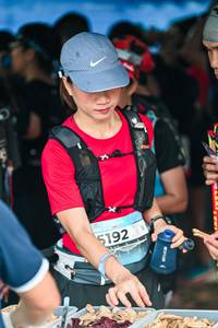 BIB: 
                            <button type="button" onclick="openModal(28105096)" class="btn btn-primary btn-sm float-right btn-popup" data-toggle="modal" data-target=".modal-high-quality">
                        <i class="fas fa-shopping-cart"></i> Add to Cart
                    </button>
                                            <button type="button" onclick="isThisMe(28105096, true)" class="btn btn-success btn-sm float-right btn-popup btn-isme hidden" data-toggle="tooltip" data-placement="bottom" title="นี่คือรูปของคุณใช่ไหม คลิกที่นี่เพื่อเอาเข้าอัลบั้ม">
                        <i class="fas fa-plus"></i> Add to album
                    </button>
                    <button type="button" onclick="isThisMe(28105096, false)" class="btn btn-warning btn-sm float-right btn-popup btn-isnotme hidden">
                        <i class="fas fa-ban"></i> Remove from album
                    </button>